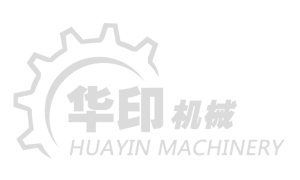 為什么凹版印刷機(jī)印刷速度提不高嗎？